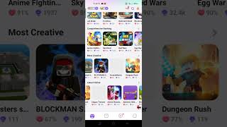 test SandMod game need whitelist screenshot 5
