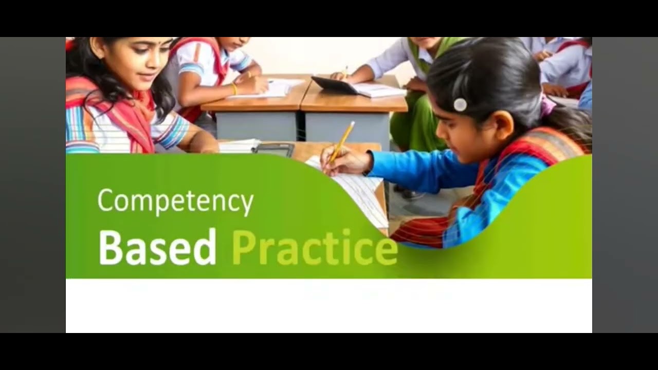case base study questions #important questions - YouTube