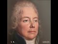 Bildanimation Charles Maurice De Talleyrand Périgord 1754 1838 Bildanimation Charles Maurice De Talleyrand Périgord 1754 1838