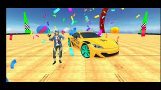 New Formula One Racing Game - फॉर्मूला वन कार वाला गेम - android gameplay - gaming kanha screenshot 1