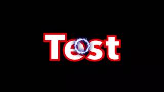 Test...Good Shockwave