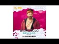 Saare Bolo Bewafa Remix By Dj Sam Mumbai Saare Bolo Bewafa Remix By Dj Sam Mumbai