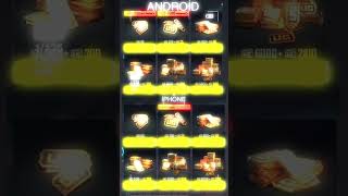 #pubgmobile #пабгмобайл #vetrel #gameplay #gamingpc #gamestation #gamingislife #shorts #pubgshorts😈