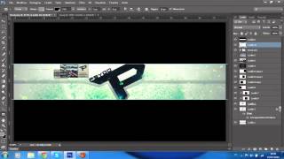 PsyQo Response RC | GFX | Read Description...