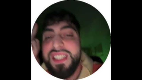 JABO - Сниппет 2.05.2023