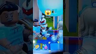 YouTube kids at 3am😱