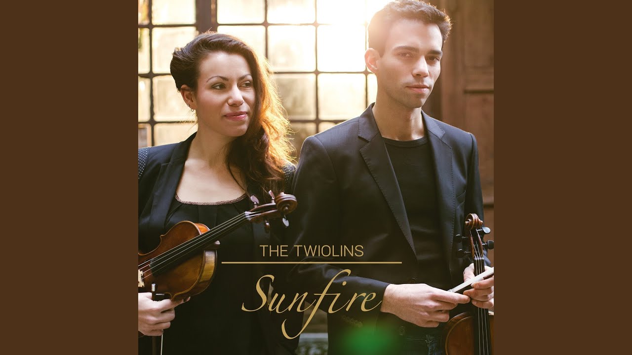 Watch Sonnet^ 5 on YouTube Watch Sonnet^ 5 on YouTube