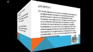 1. Breve Introducción a Visual Basic (2008, 2010 & 2012).