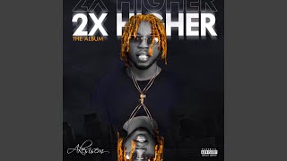 Download Lagu Ye Didi MP3