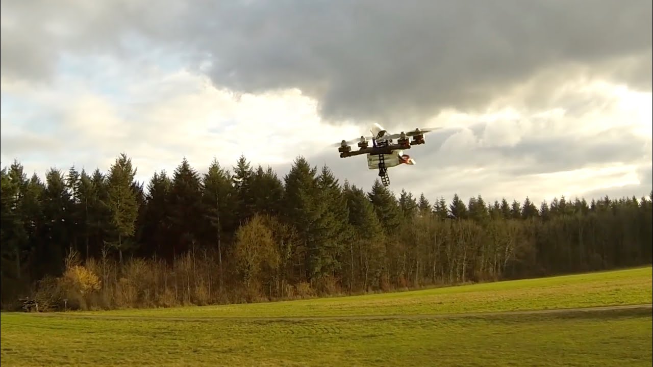 movr5r2 r5 2450kv 5.1x5 apc prop 4in1 25a kiss esc kiss fc v2 4s1550 100c