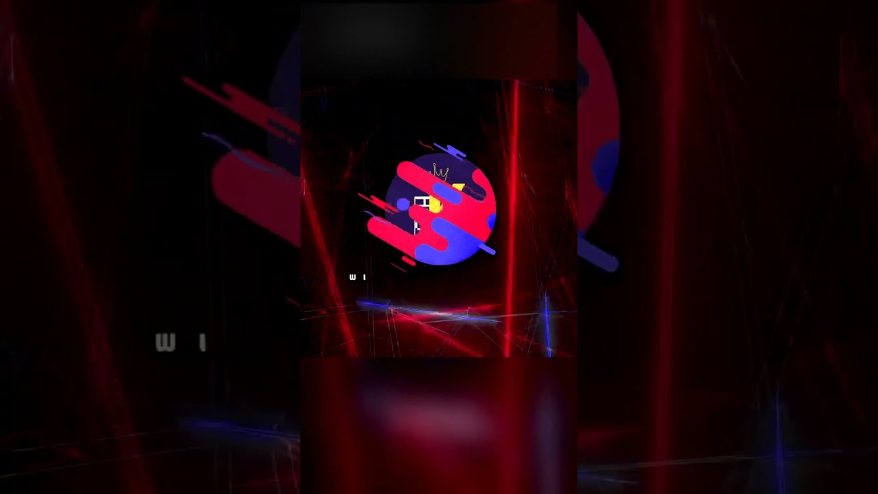 #1 Как создать сервер BungeeCord | Velocity 