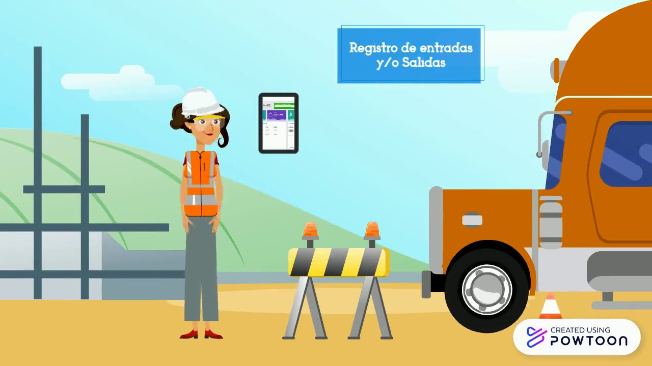 Arithmo Presentación