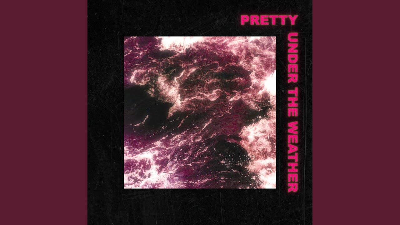 Watch Under the Weather on YouTube Watch Under the Weather on YouTube