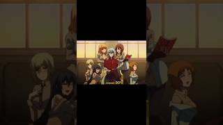 90vs10 #shortanime #анимемоменты #anime #аниме #animeedit