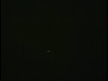 End of video