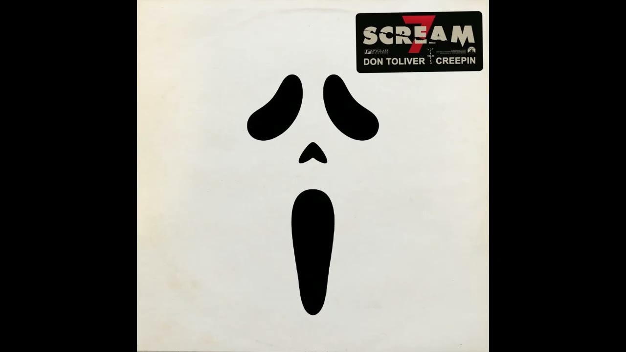 [FREE FOR PROFIT] Don Toliver Type Beat - 