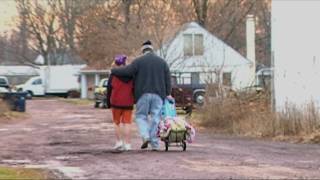 Child Abuse Prog NeglectSect