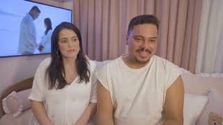 Quarto Maria Eduarda - Bruno Cardoso (Sorriso Maroto) screenshot 5