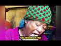 #fyp #nepal #marriage #youtube #husbandwife