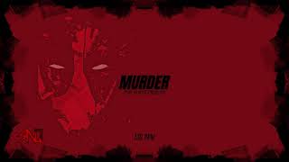 Murder - Hard Drill Type Beat Prod. By Rinqi Nightout