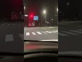 親 の 車 を 雑 に 扱 う 男
