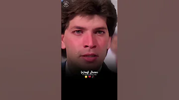 Aisa Bhi Dekho Waqt Jeevan Me Aata Hain Saathi Aditya Pancholi Mohsin Khan 90 Shits Song 