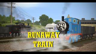 Runaway Train