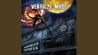 Dharma Vertical Mode Remix