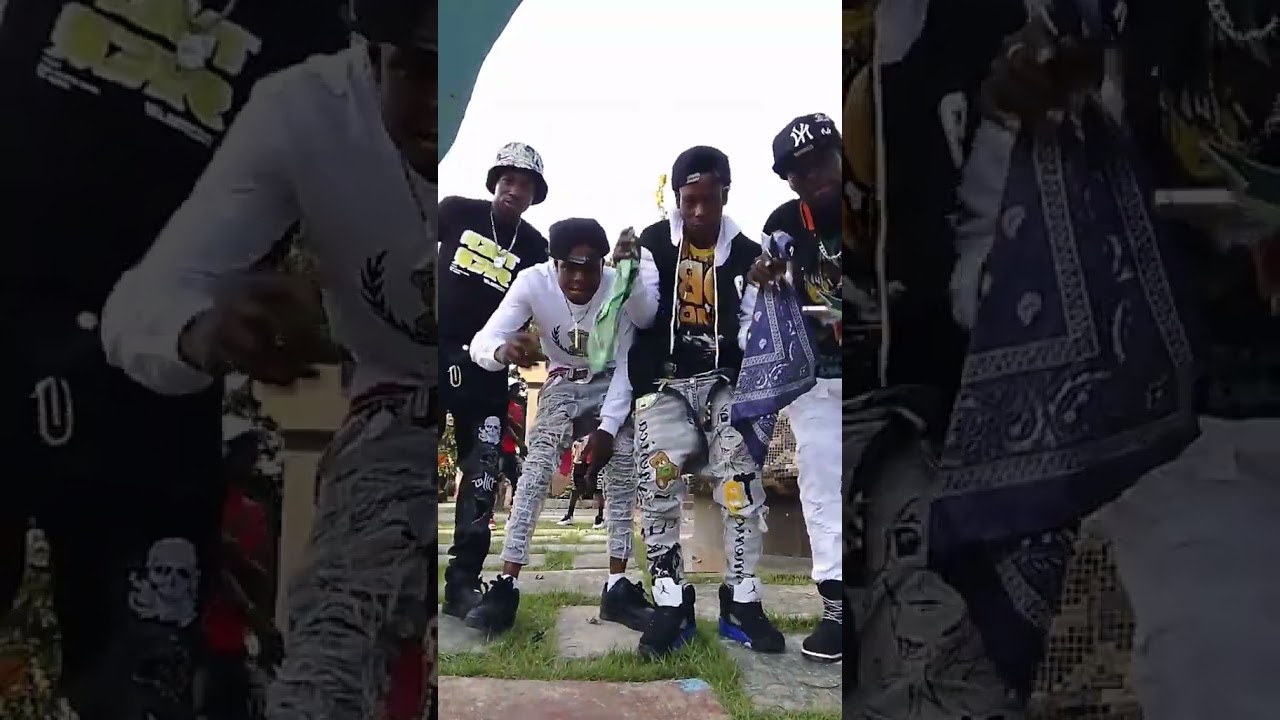 👏🏿Los haitianno 🤦🏿‍♂️ 🤣