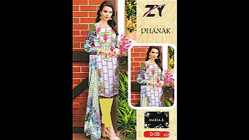 #dhanak#collection