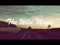 SG Lewis - Warm (The Wild Music)
