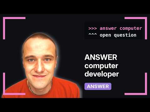DevOps & SysAdmins: Difference between HTB Rate and Ceil Values