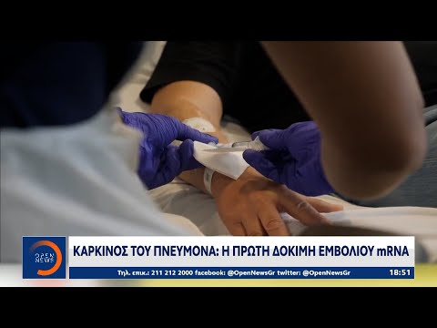 Sofi Svit bilan onlayn porno tomosha qiling