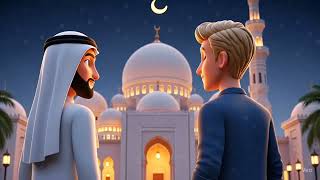 Download Lagu جون يتعرف على أسماء الأماكن @AlfatthEdu Learn Arabic for beginners Download Lagu جون يتعرف على أسماء الأماكن @AlfatthEdu Learn Arabic for beginners