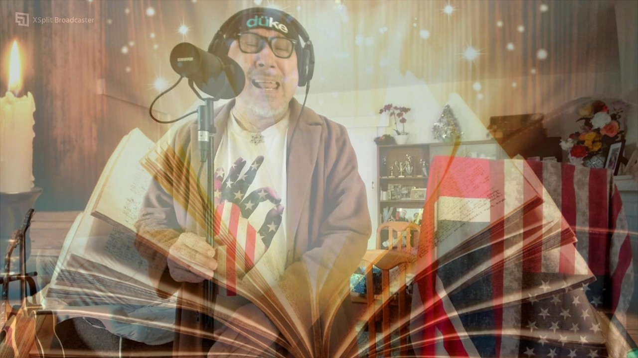 Behind the Lines - Genesis Cover Analysis