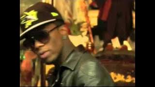 Lil B - I'm God (Produced By Clams Casino)