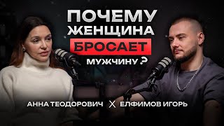 :     .      
