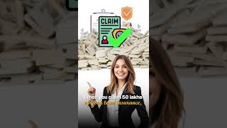 🏦 Why Your Wife May Get NOTHING From Insurance! | MWP Act Explained 💍📑