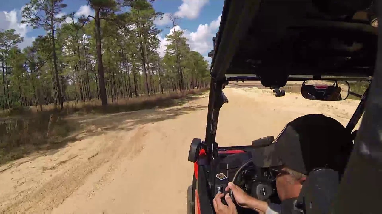 Ocala Ride Feb 23 19 YouTube