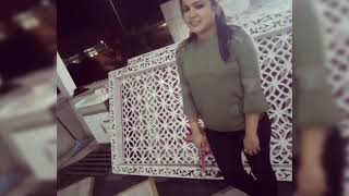 Bar bar din ye aaye | Mohammad Rafi | Ayush Sehra