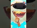 đi học về talking hank #talkingtom #videoshort #viralvideo #dihocve #talkinghank