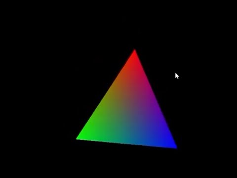 Python 3d Shape Code 3D Python Shape #python #code #codes #codemasters #coder #coders - YouTube