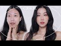 TMI+GRWM 🥕마음에 들면 당근을 흔들어줘🥕 (스우파 후기/민스코유래/연애썰 등등) | 민스코 minsco