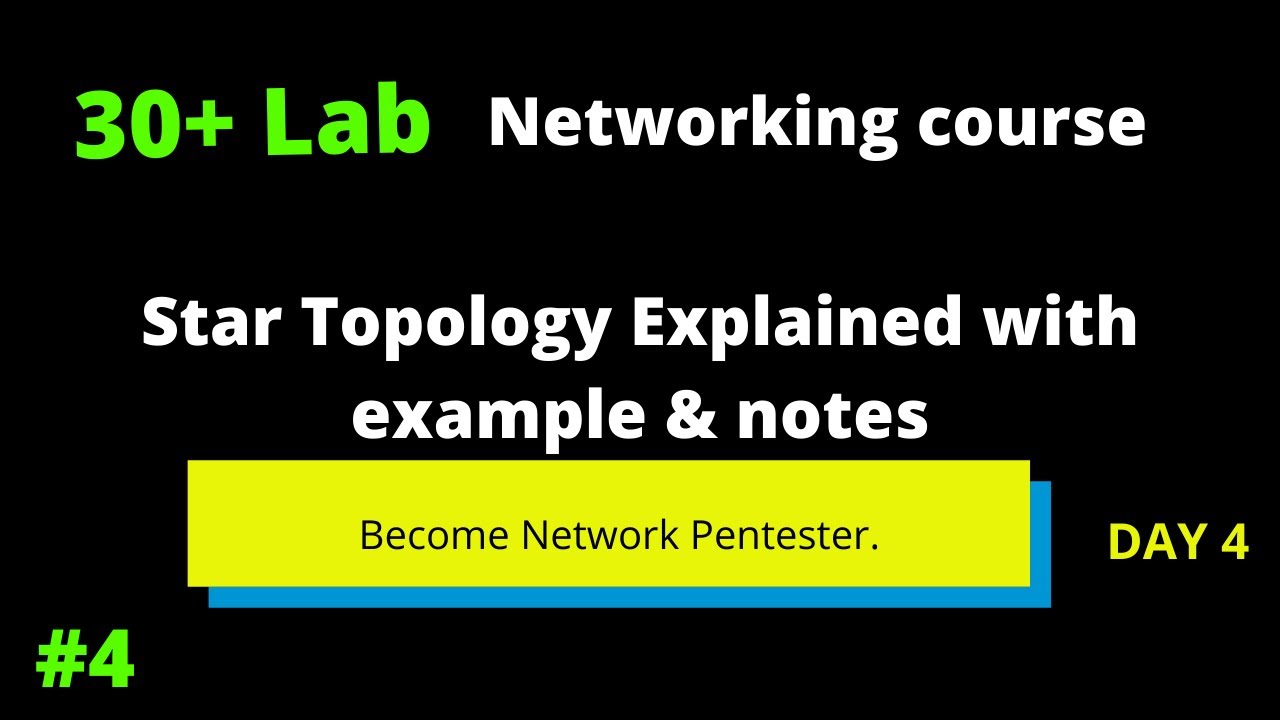  hindi star topology in hindi star topology advantages and