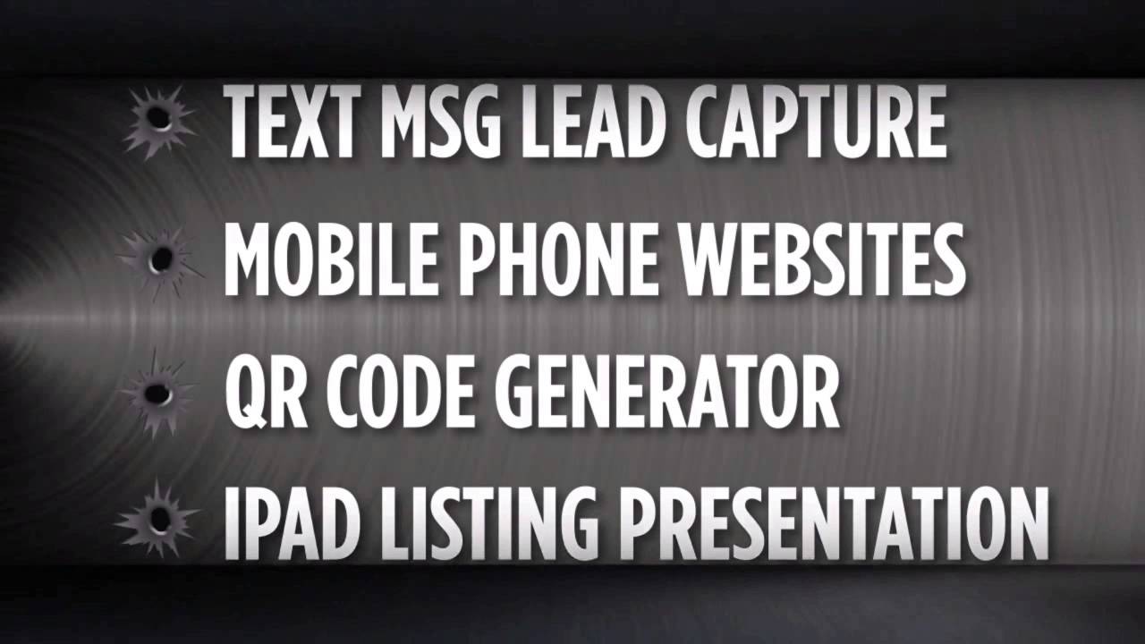 Best Choice Lending / Mortgage 1 \\ AGENT MARKETING