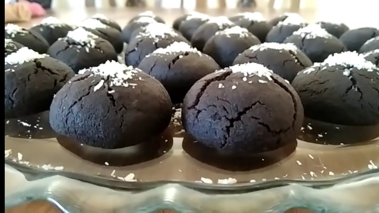 Katı Yağ ❌Sadece 1 Su Bardağı Sıvıyağ/ Browni Kurabiye Bu Şekilde Denemeyen Kalmasın / kurabiye Katı Yağ ❌Sadece 1 Su Bardağı Sıvıyağ/ Browni Kurabiye Bu Şekilde Denemeyen Kalmasın / kurabiye