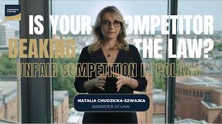 Invest in Poland: Legal & Business Insights for Foreign Investors – Dudkowiak & Putyra video playlist
