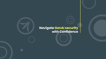 RSAC 2025: Agentic Security Open Workshop - OWASP GenAI Security