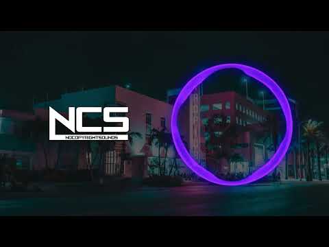 Jack Shore & KORA - Memory Nights [NCS Release]