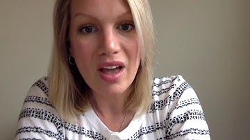 Client QHHT Sessions: Supernatural Event Coming Soon?